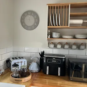 check availability
